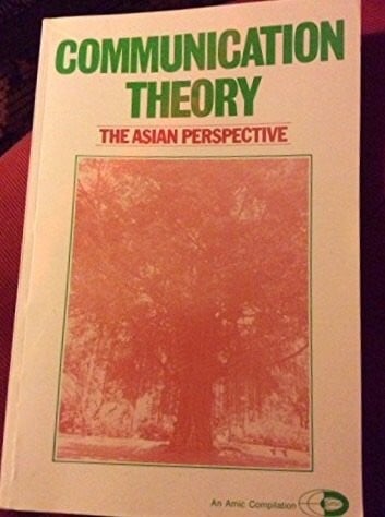 Communication theory