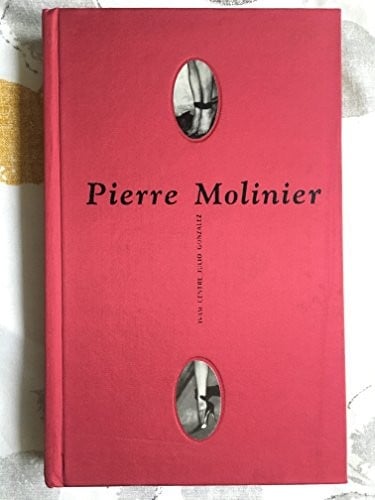 Pierre Molinier