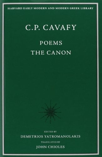 Poems