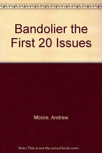 Bandolier