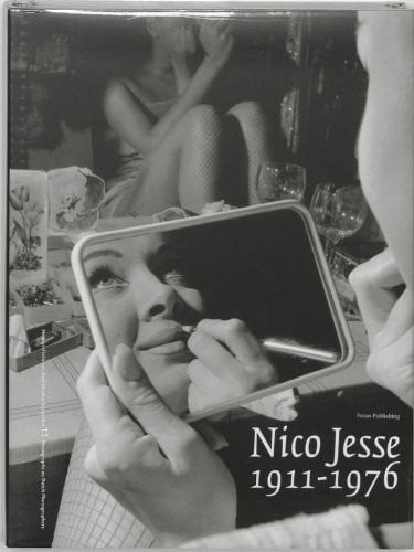 Nico Jesse