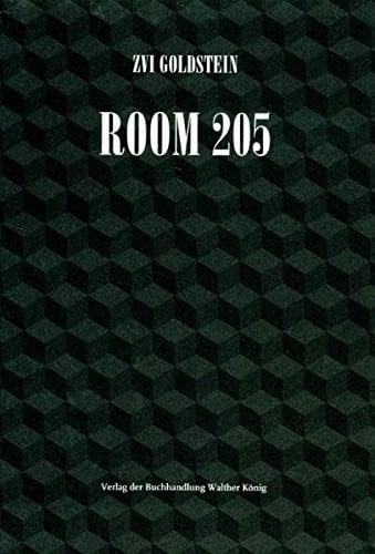 room 205