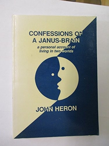 Confessions of a Janus-brain