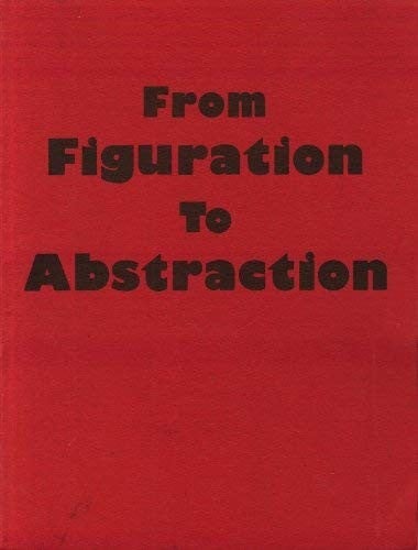 From figuration to abstraction
