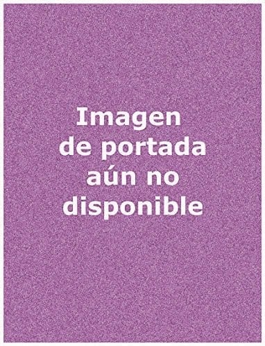 Suplico a vuestra merced--