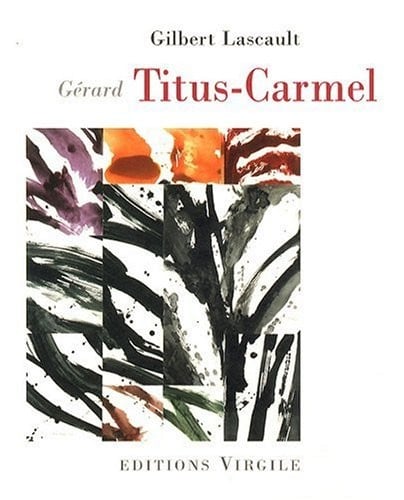 Titus-Carmel
