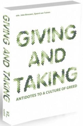 Giving and taking