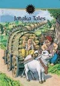 Jataka tales