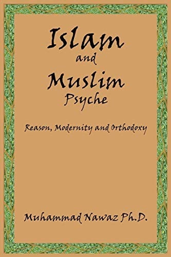 Islam and Muslim psyche