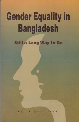 Gender equality in Bangladesh