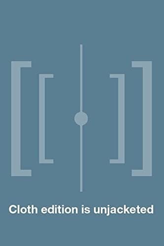 Key concepts in critical cultural studies