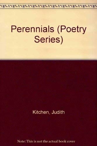 Perennials