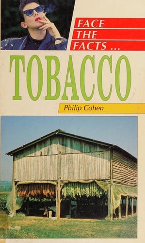 Tobacco