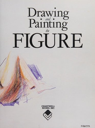 Drawing and painting the figure