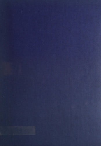 Grand Traite D'Instrumentation and D'Orchestration Modernes, Nouvelle Edition