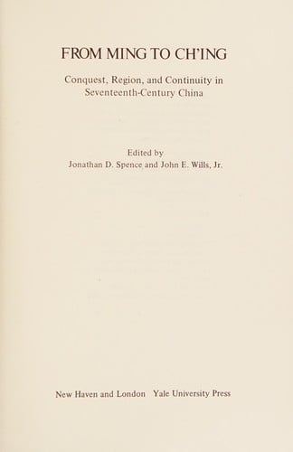 Octave Chanute papers