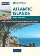 Atlantic Islands