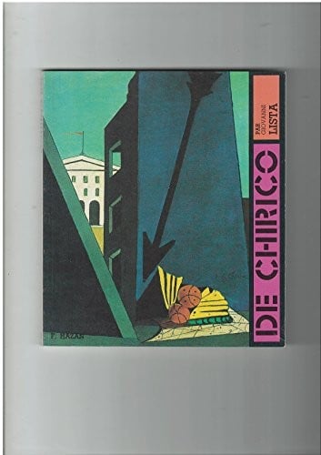 De Chirico