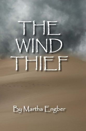 The wind thief