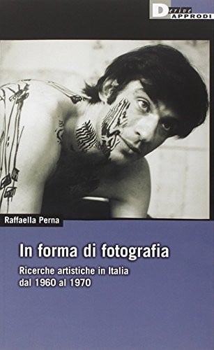 In forma di fotografia