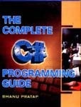 Complete C# Programming Guide - 3 Vols