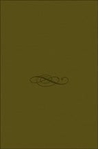 Un capitalisme impossible?