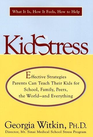 KidStress