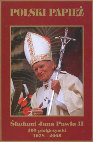 Sladami jana pawla II