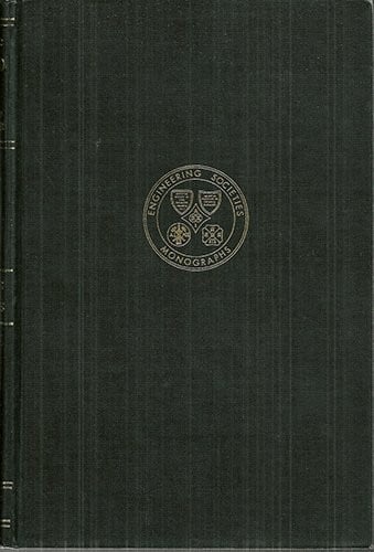 Theory of plates and shells