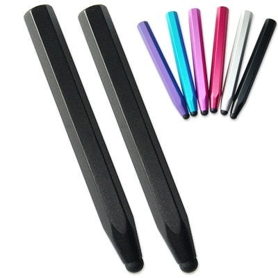 Zhan zheng yi liu wen ti de yuan tou