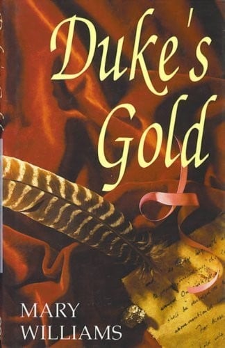 Duke's gold