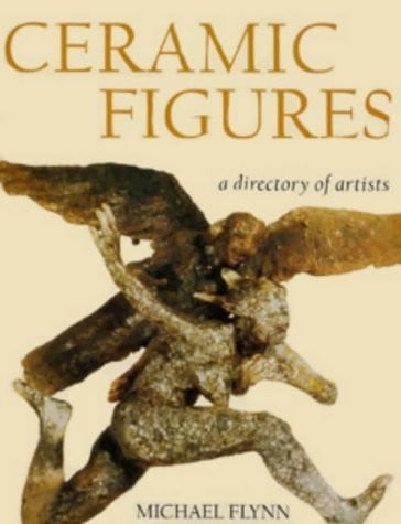 Ceramic figures