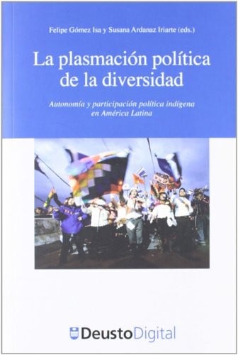 La plasmación política de la diversidad