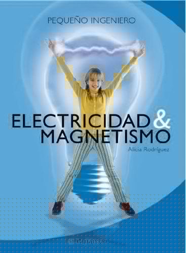 Electricidad & magnetismo