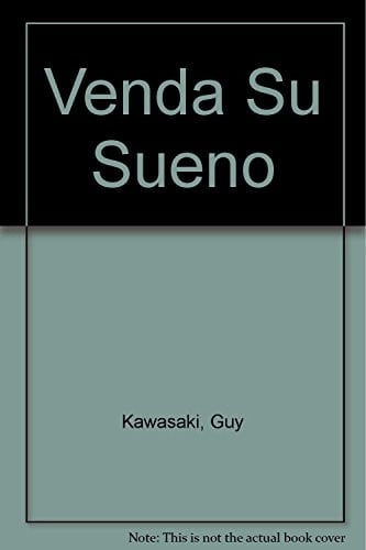 Venda Su Sueño