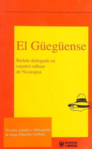 El Güegüense
