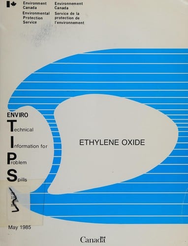 Potassium chloride (potash)