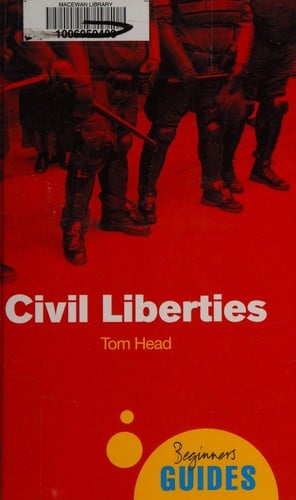 Civil liberties