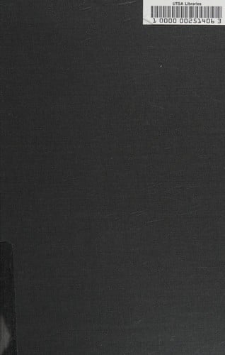 The event of the thing