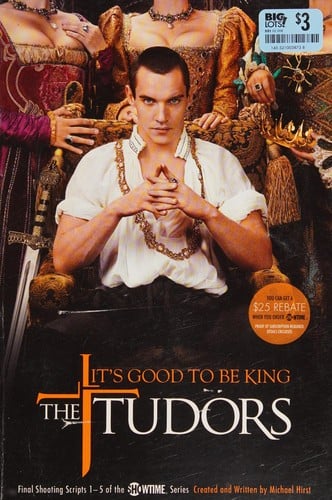 The Tudors