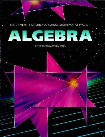 Algebra