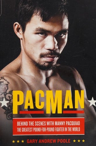 Pacman
