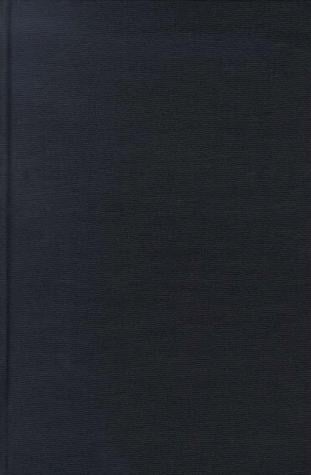 Darwinism comes to America