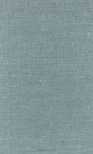 Land of the millrats