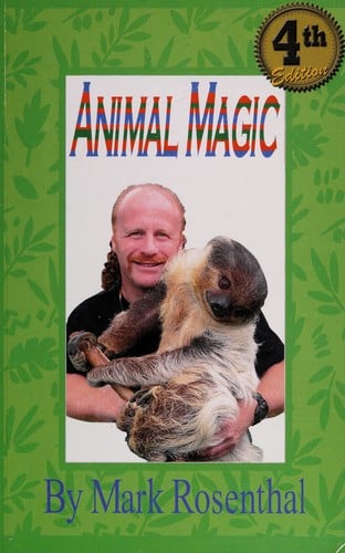 Animal Magic