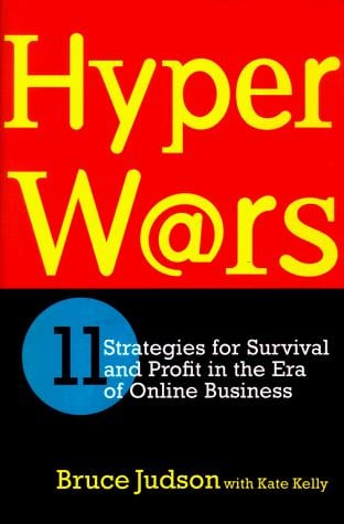 HyperWars