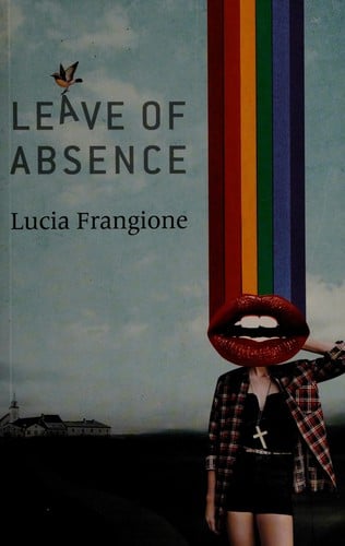 Leave of absence