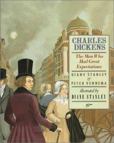 Charles Dickens