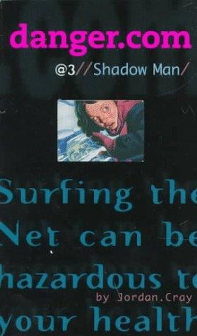 Shadowman