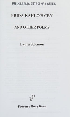 Debates and controversies